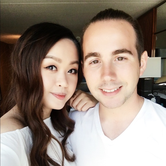 nate_and_chloe